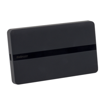 Cititor carduri Mifare 13.56MHz, interfata USB Cititor carduri Mifare 13.56MHz, interfata USB