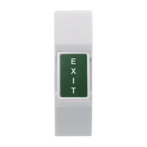 Buton EXIT