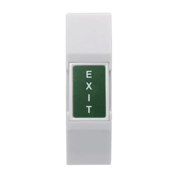 Buton EXIT