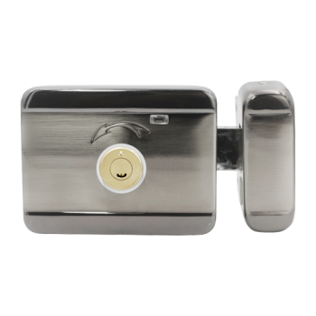 Yala electromagnetica aplicata cu MOTOR Yala electromagnetica aplicata cu MOTOR