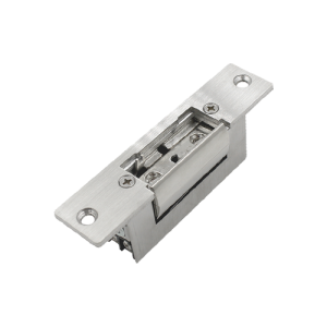 Yala electromagnetica incastrabila fail secure
