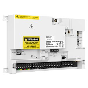 Centrala 64 zone, AXPro Hybrid - HIKVISION