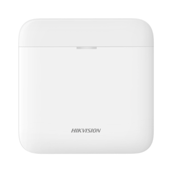 Centrala de efractie wireless AX PRO (868MHz), TCP/IP, GPRS, Wi-Fi - HIKVISION Centrala de efractie wireless AX PRO (868MHz), TCP/IP, GPRS, Wi-Fi - HIKVISION