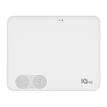 Centrala IQ4 NS, Wi-Fi, 4G/LTE, 128 zone, PowerG, Z-Wave - DSC Centrala IQ4 NS, Wi-Fi, 4G/LTE, 128 zone, PowerG, Z-Wave - DSC