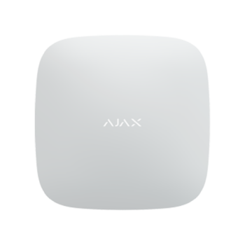 Extender wireless ReX, alb - AJAX