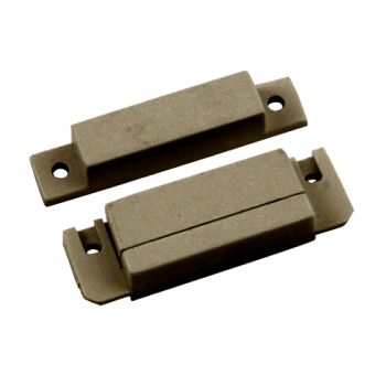 Contact magnetic aparent NC (maro) Contact magnetic aparent NC (maro)