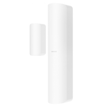 Contact magnetic Wireless AX PRO 868Mhz - HIKVISION Contact magnetic Wireless AX PRO 868Mhz - HIKVISION