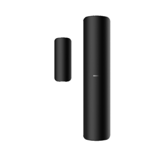 Contact magnetic Wireless AX PRO 868Mhz, Negru - HIKVISION