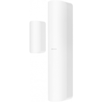 Senzor wireless combinat, contact  magnetic si vibratii AX PRO - HIKVISION
