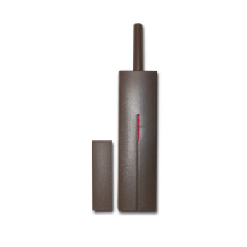 Contact magnetic wireless (maro) - JABLOTRON
