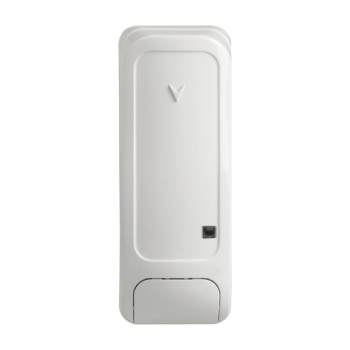 Contact magnetic, ALB, wireless compatibil PowerG 868 MHz - DSC Contact magnetic, ALB, wireless compatibil PowerG 868 MHz - DSC
