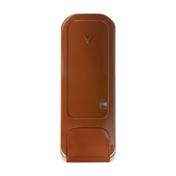 Contact magnetic, MARO, wireless compatibil PowerG 868 MHz - DSC Contact magnetic, MARO, wireless compatibil PowerG 868 MHz - DSC
