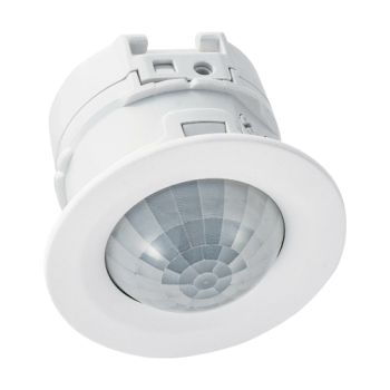 Detector de miscare PIR interior 360?, montaj ingropat - OPTEX