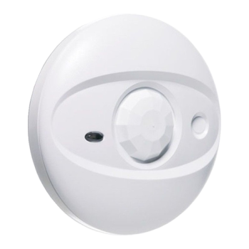 Detector de miscare si spargere geam PIR QUAD - DSC Detector de miscare si spargere geam PIR QUAD - DSC