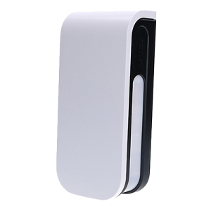 Detector de miscare PIR exterior, quad narrow - OPTEX