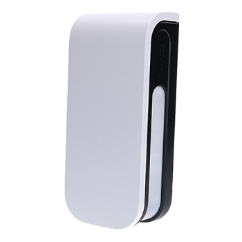Detector de miscare PIR exterior, quad narrow - OPTEX Detector de miscare PIR exterior, quad narrow - OPTEX