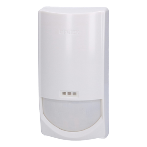 Detector de miscare PIR interior cu anti-masking - OPTEX