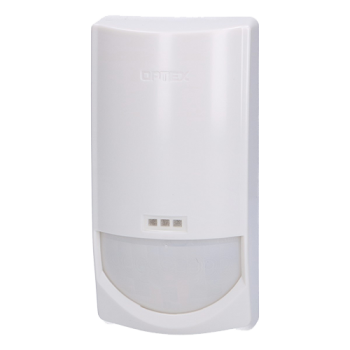 Detector de miscare PIR interior cu anti-masking - OPTEX Detector de miscare PIR interior cu anti-masking - OPTEX