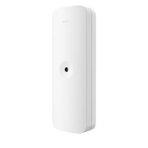 Detector geam spart pentru AX PRO 868Mh - HIKVISION