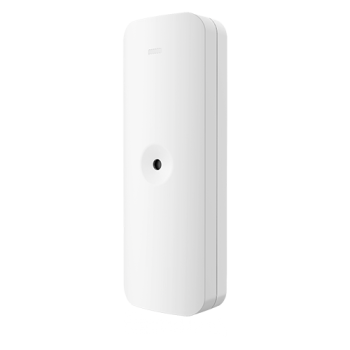 Detector geam spart pentru AX PRO 868Mh - HIKVISION Detector geam spart pentru AX PRO 868Mh - HIKVISION