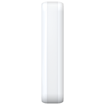 Detector cortina wireless de exterior pentru AX PRO-HIKVISION Detector cortina wireless de exterior pentru AX PRO-HIKVISION