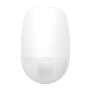 Detector PIR wireless cortina AX PRO 868MHz - HIKVISION