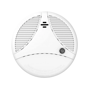 Detector monoxid de carbon, 868MHZ, AX PRO - HIKVISION
