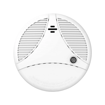 Detector monoxid de carbon, 868MHZ, AX PRO - HIKVISION Detector monoxid de carbon, 868MHZ, AX PRO - HIKVISION