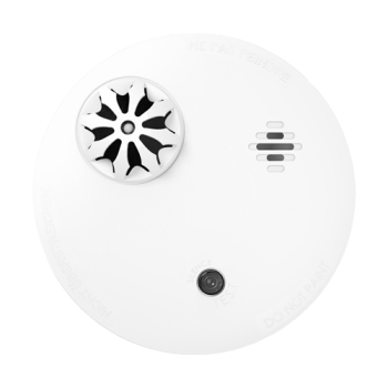 Detector temperatura ambientala, 868MHZ, AX PRO - HIKVISION Detector temperatura ambientala, 868MHZ, AX PRO - HIKVISION