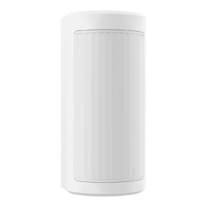 Detector Wireless ,Senzor PIR dublu, 868Mhz, detectie 18m, IP65 - HIKVISION