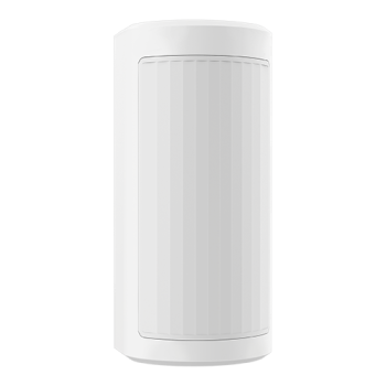 Detector Wireless ,Senzor PIR dublu, 868Mhz, detectie 18m, IP65 - HIKVISION Detector Wireless ,Senzor PIR dublu, 868Mhz, detectie 18m, IP65 - HIKVISION