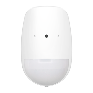 Detector PIR + Geam spart Wireless AX PRO 868Mhz, detectie 12m - HIKVISION