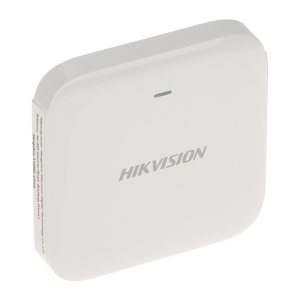 Detector wireless de inundatie pentru AX PRO 868Mh - HIKVISION