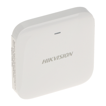 Detector wireless de inundatie pentru AX PRO 868Mh - HIKVISION