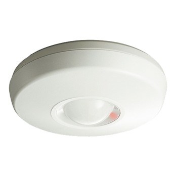Detector de miscare PIR interior 360?, de tavan - OPTEX Detector de miscare PIR interior 360?, de tavan - OPTEX