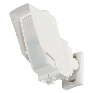 Detector de miscare PIR exterior - OPTEX