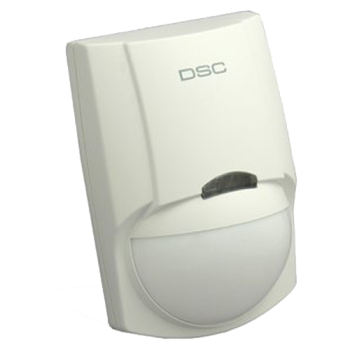 Detector de miscare PIR - DSC
