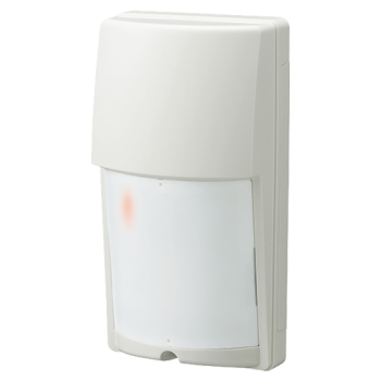 Detector de miscare PIR exterior - OPTEX Detector de miscare PIR exterior - OPTEX