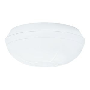 Detector PIR de tavan, 360?, compatibil PowerG 868 MHz - DSC