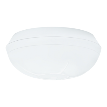 Detector PIR de tavan, 360?, compatibil PowerG 868 MHz - DSC Detector PIR de tavan, 360?, compatibil PowerG 868 MHz - DSC