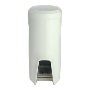 Detector PIR de exterior, tip cortina, imunitate PET, wireless compatibil PowerG 868 MHz - DSC