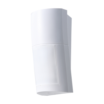 Detector de miscare PIR exterior, montare high/low - OPTEX Detector de miscare PIR exterior, montare high/low - OPTEX