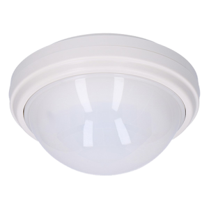 Detector de miscare PIR interior Quad 360?, de tavan - OPTEX