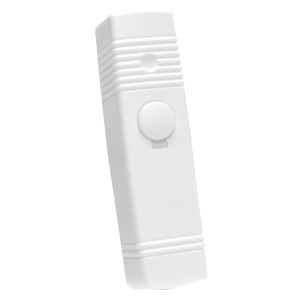 Detector de vibratii - OPTEX