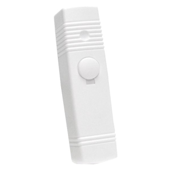 Detector de vibratii - OPTEX