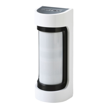 Detector de miscare PIR+MW, exterior, 90?, 12m, anti-masking - OPTEX Detector de miscare PIR+MW, exterior, 90?, 12m, anti-masking - OPTEX