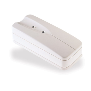 Detector wireless spargere de geam - DSC