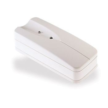 Detector wireless spargere de geam - DSC