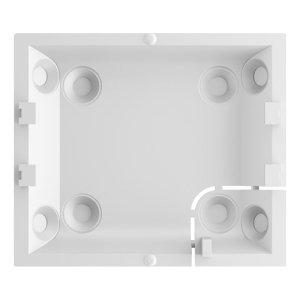Smartbracket MotionProtect - AJAX
