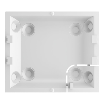 Smartbracket MotionProtect - AJAX